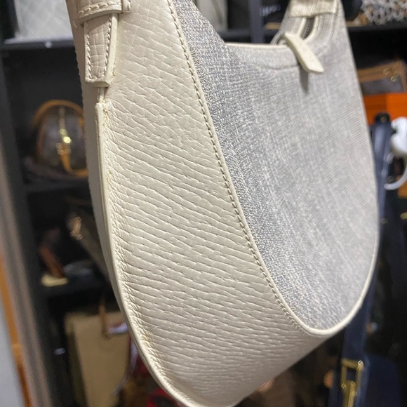 Loewe half moon bag - Sold out  ❤️onmyfbpage❌ - Picture 11 of 17